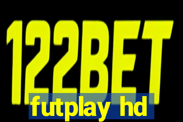 futplay hd